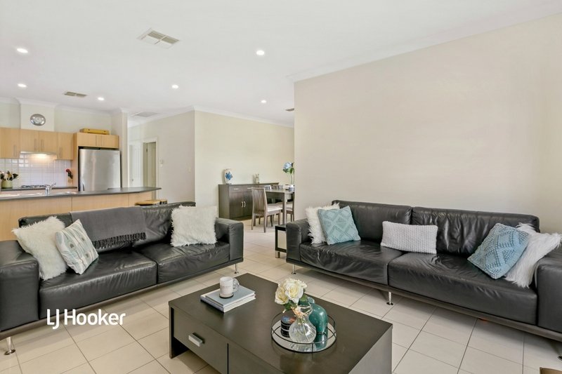 Photo - 5A Macquarie Avenue, Hillcrest SA 5086 - Image 3