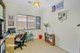 Photo - 5A Macquarie Avenue, Hillcrest SA 5086 - Image 10