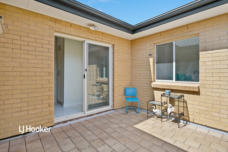 Photo - 5A Macquarie Avenue, Hillcrest SA 5086 - Image 13