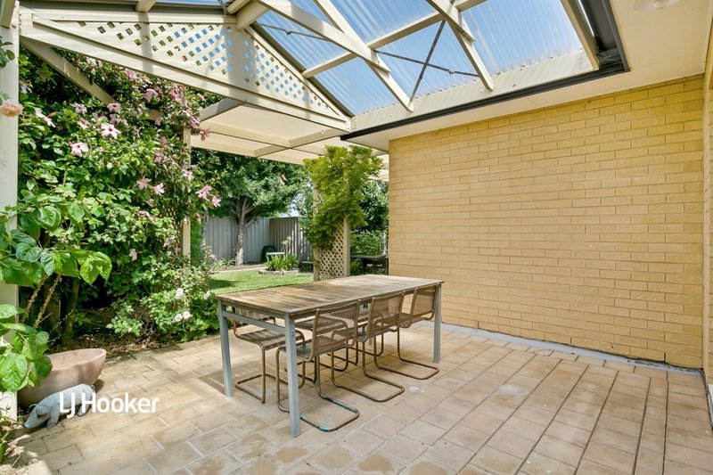 Photo - 5A Macquarie Avenue, Hillcrest SA 5086 - Image 14