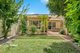 Photo - 5A Macquarie Avenue, Hillcrest SA 5086 - Image 15