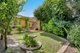 Photo - 5A Macquarie Avenue, Hillcrest SA 5086 - Image 16