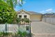 Photo - 5A Macquarie Avenue, Hillcrest SA 5086 - Image 17