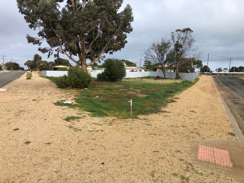 5A Main Street, Port Wakefield SA 5550