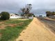 Photo - 5A Main Street, Port Wakefield SA 5550 - Image 5