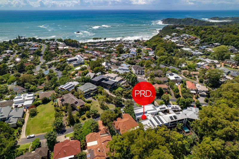 5A Malibu Drive, Korora NSW 2450