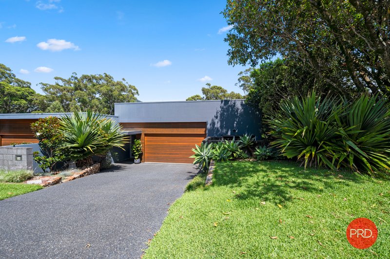 Photo - 5A Malibu Drive, Korora NSW 2450 - Image 2