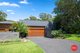 Photo - 5A Malibu Drive, Korora NSW 2450 - Image 3