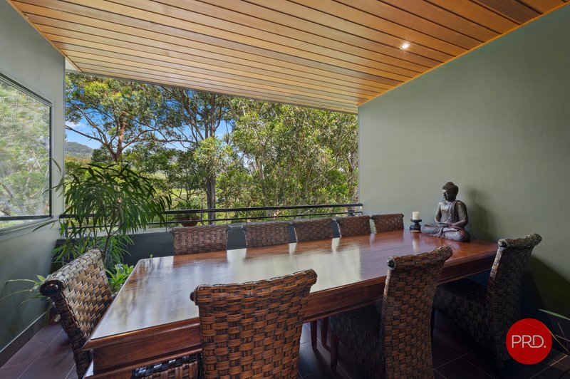 Photo - 5A Malibu Drive, Korora NSW 2450 - Image 10