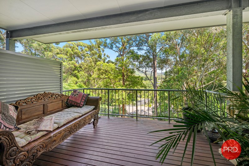 Photo - 5A Malibu Drive, Korora NSW 2450 - Image 22