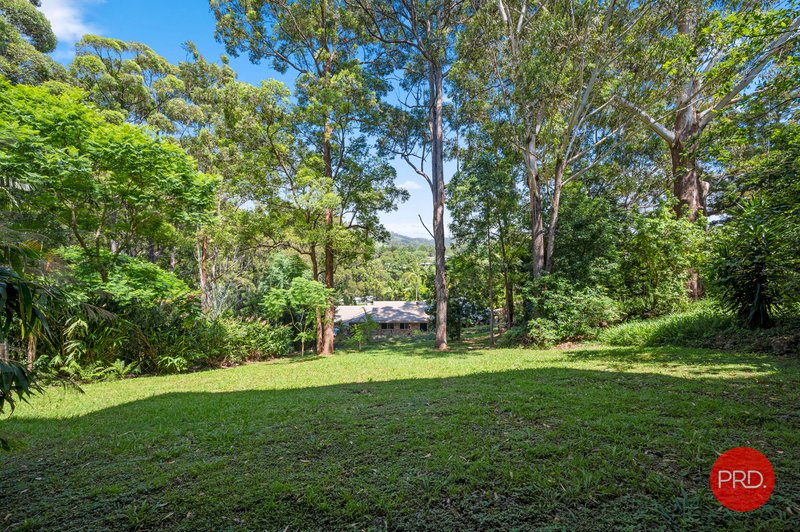 Photo - 5A Malibu Drive, Korora NSW 2450 - Image 25