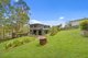 Photo - 5A Mapleton Close, Waterford QLD 4133 - Image 1