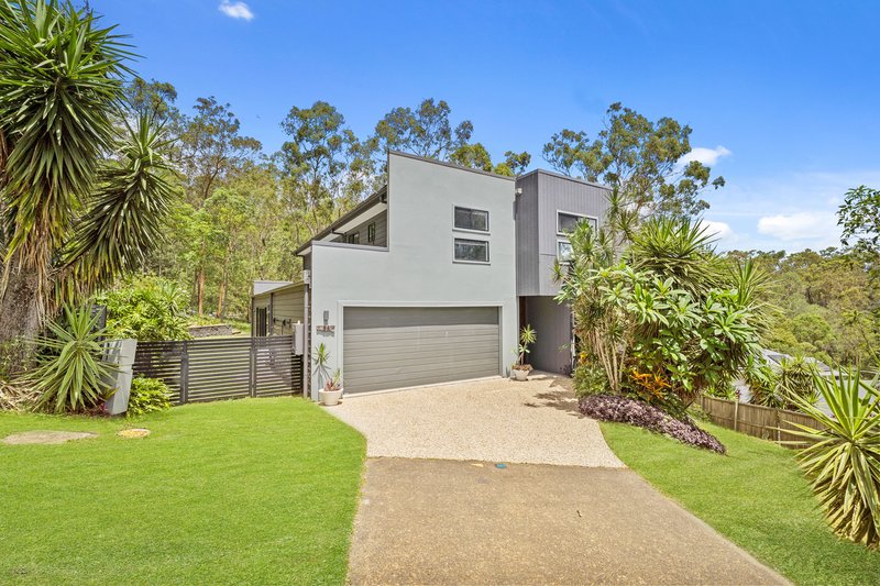 Photo - 5A Mapleton Close, Waterford QLD 4133 - Image 3