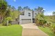 Photo - 5A Mapleton Close, Waterford QLD 4133 - Image 3