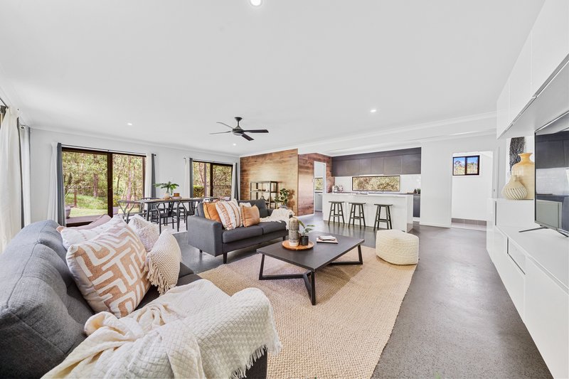 Photo - 5A Mapleton Close, Waterford QLD 4133 - Image 5