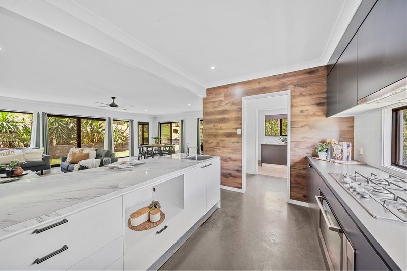 Photo - 5A Mapleton Close, Waterford QLD 4133 - Image 7