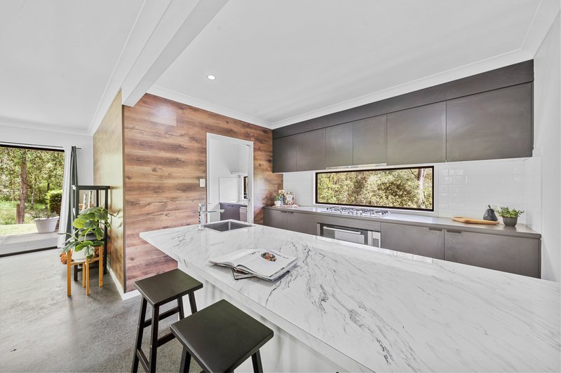 Photo - 5A Mapleton Close, Waterford QLD 4133 - Image 8