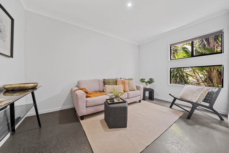 Photo - 5A Mapleton Close, Waterford QLD 4133 - Image 10