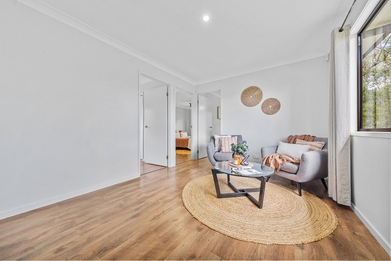 Photo - 5A Mapleton Close, Waterford QLD 4133 - Image 11