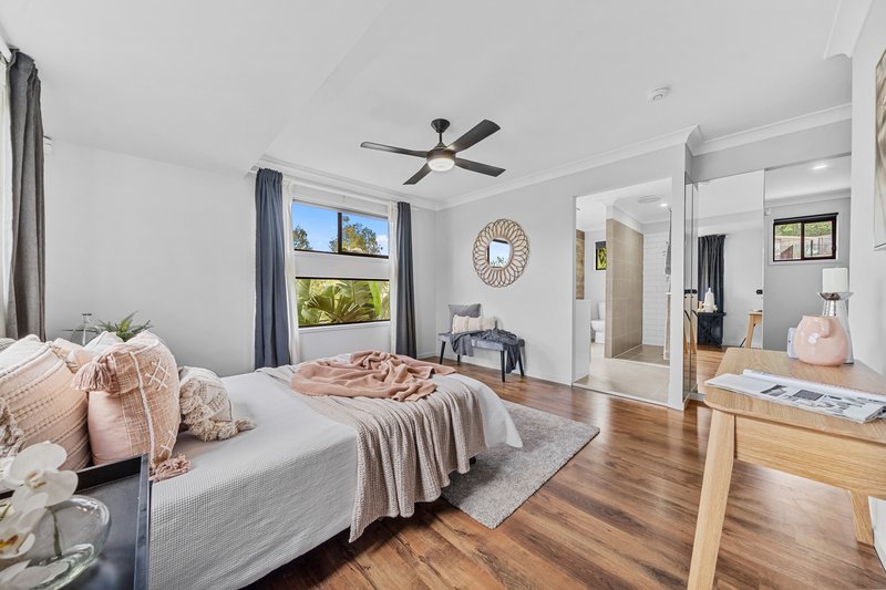 Photo - 5A Mapleton Close, Waterford QLD 4133 - Image 12