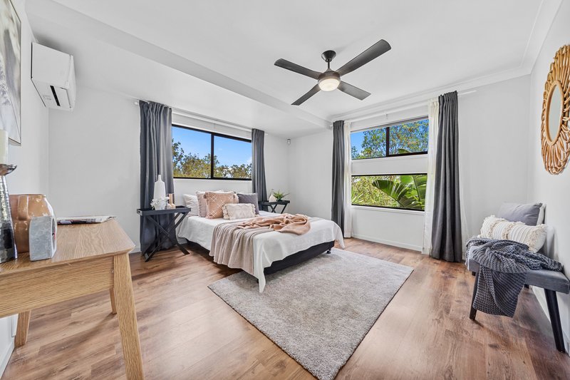 Photo - 5A Mapleton Close, Waterford QLD 4133 - Image 13