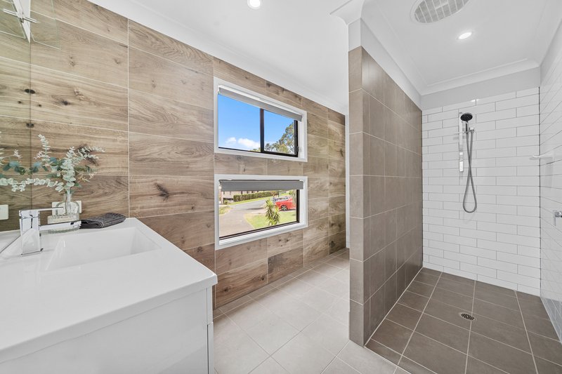 Photo - 5A Mapleton Close, Waterford QLD 4133 - Image 14