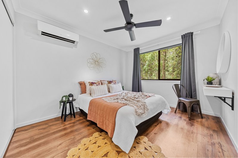 Photo - 5A Mapleton Close, Waterford QLD 4133 - Image 16