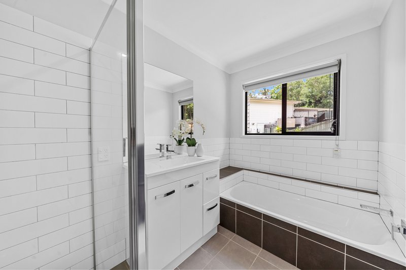 Photo - 5A Mapleton Close, Waterford QLD 4133 - Image 18