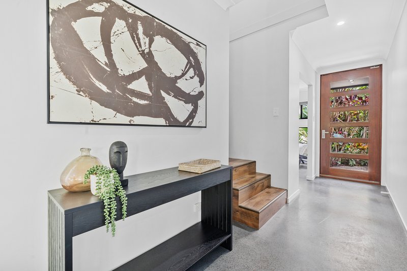 Photo - 5A Mapleton Close, Waterford QLD 4133 - Image 19