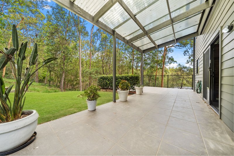 Photo - 5A Mapleton Close, Waterford QLD 4133 - Image 21