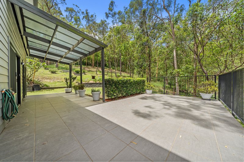 Photo - 5A Mapleton Close, Waterford QLD 4133 - Image 22