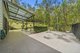 Photo - 5A Mapleton Close, Waterford QLD 4133 - Image 22
