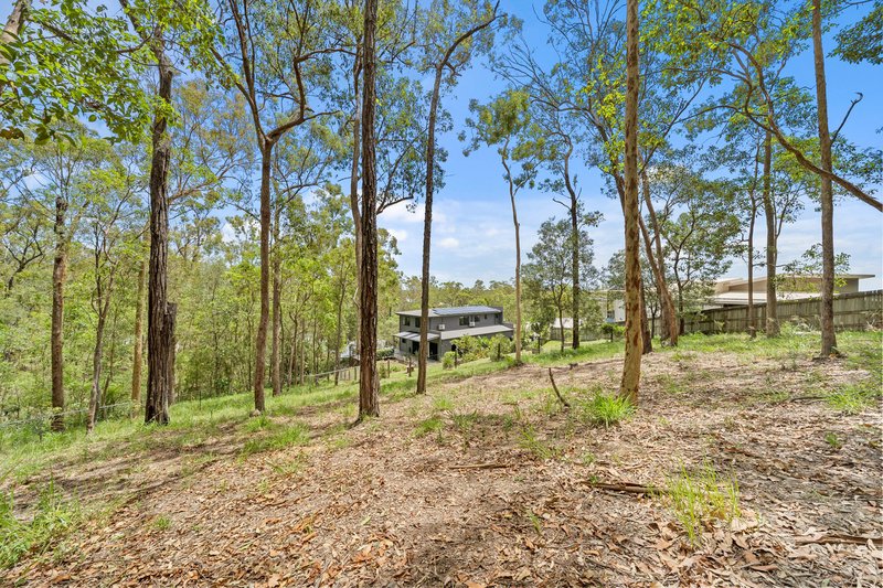 Photo - 5A Mapleton Close, Waterford QLD 4133 - Image 23