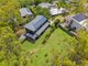 Photo - 5A Mapleton Close, Waterford QLD 4133 - Image 24