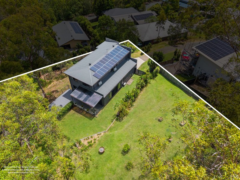 Photo - 5A Mapleton Close, Waterford QLD 4133 - Image 25