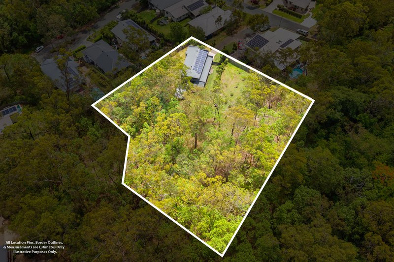 Photo - 5A Mapleton Close, Waterford QLD 4133 - Image 27