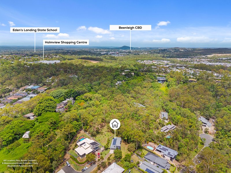 Photo - 5A Mapleton Close, Waterford QLD 4133 - Image 28