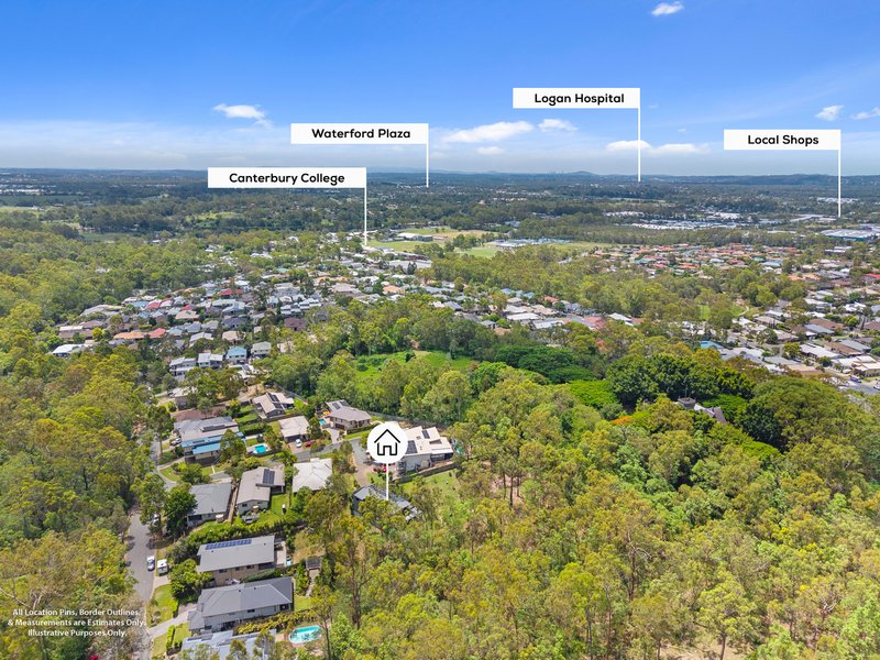 Photo - 5A Mapleton Close, Waterford QLD 4133 - Image 29