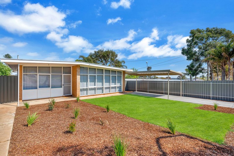 5A Margaret Street, Para Hills SA 5096