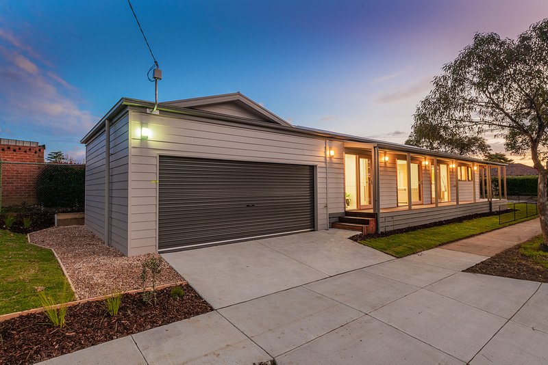 Photo - 5A Marie Street, Boronia VIC 3155 - Image 17