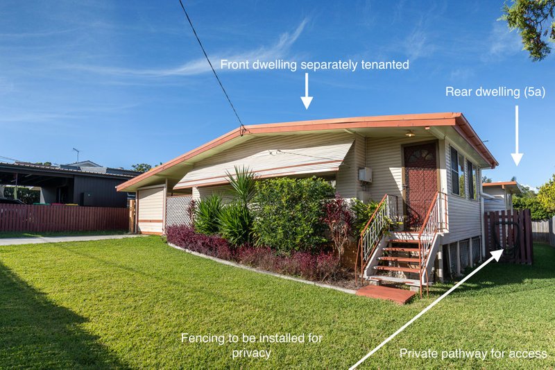 Photo - 5a Marmont Street, Geebung QLD 4034 - Image 6