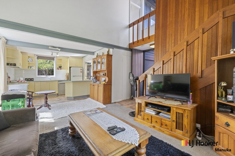 Photo - 5A Marshall Street, Farrer ACT 2607 - Image 3