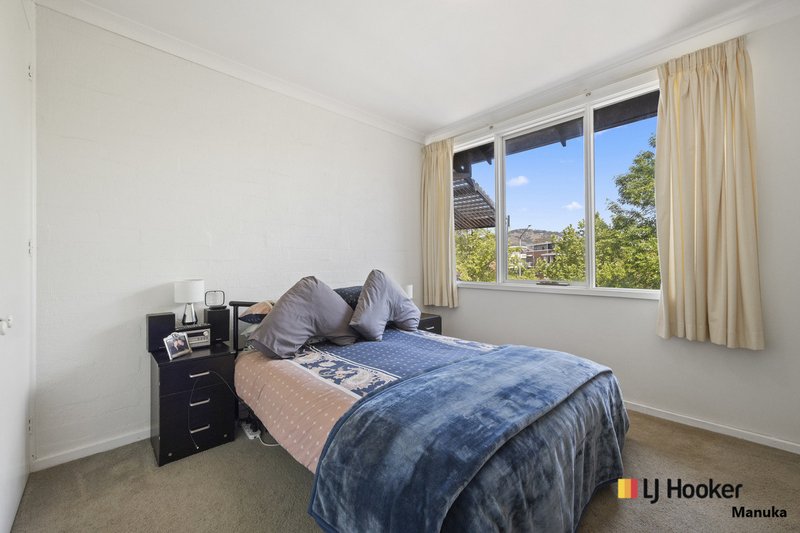 Photo - 5A Marshall Street, Farrer ACT 2607 - Image 7