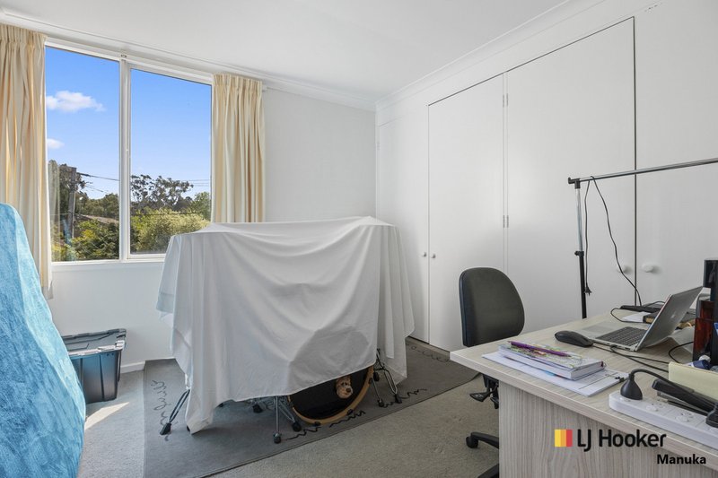 Photo - 5A Marshall Street, Farrer ACT 2607 - Image 8