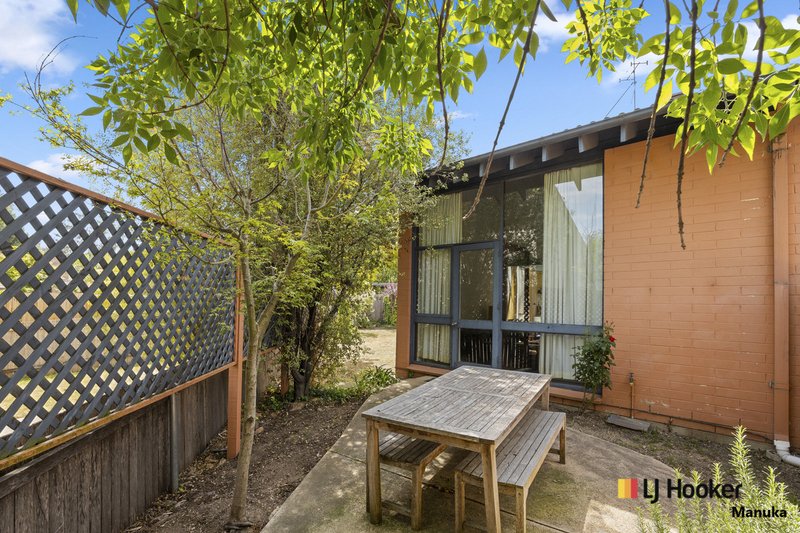 Photo - 5A Marshall Street, Farrer ACT 2607 - Image 11