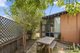 Photo - 5A Marshall Street, Farrer ACT 2607 - Image 11