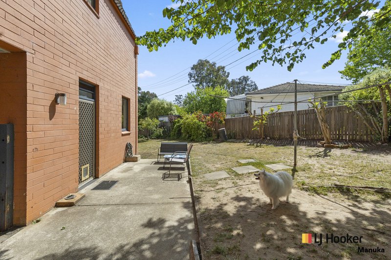 Photo - 5A Marshall Street, Farrer ACT 2607 - Image 12