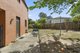 Photo - 5A Marshall Street, Farrer ACT 2607 - Image 12