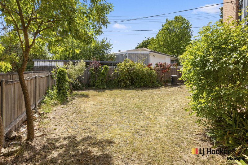 Photo - 5A Marshall Street, Farrer ACT 2607 - Image 13