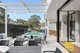 Photo - 5A Mayfair Street, Mount Claremont WA 6010 - Image 6